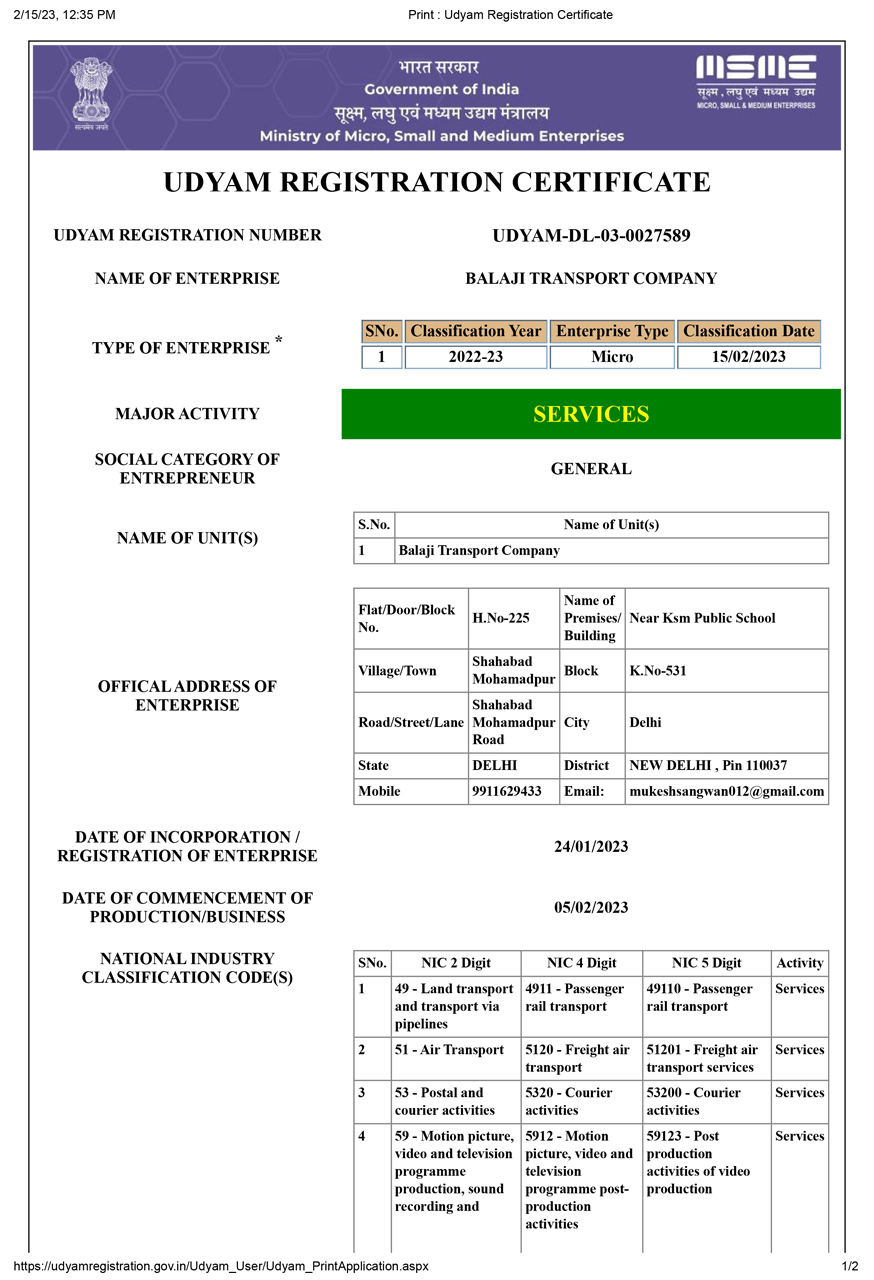 Registration_Certificate